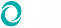 OPL Logo