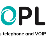 OPL Telecoms Worthing